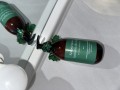 Kolagenowy balem do ciała 250 ml