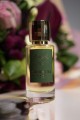 perfumy2.JPG