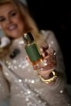 perfumy6.JPG