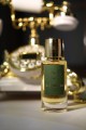 perfumy7.JPG