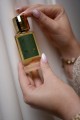 perfumy3.JPG