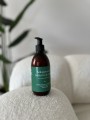 Kolagenowy balsam do ciała 250 ml