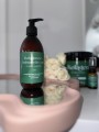 Kolagenowy balsam do ciała 250 ml